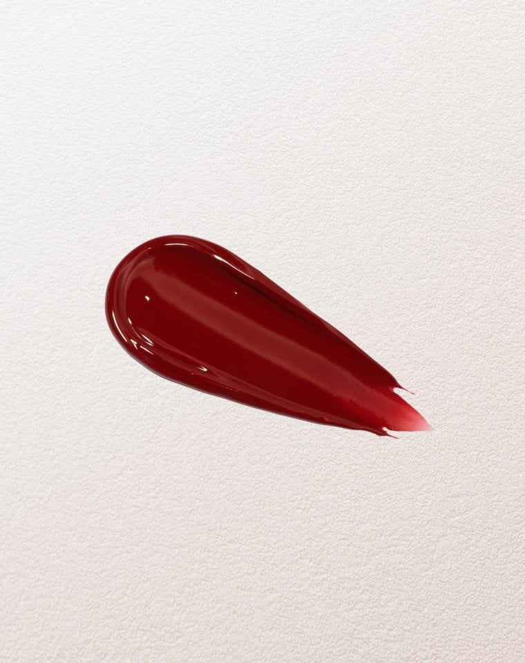 3CE GLAZE LIP TINT #NEW MOTION