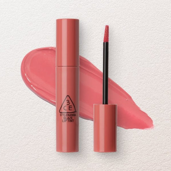 glaze-lip-tint_rose-pink_pdp_pck_te.jpg
