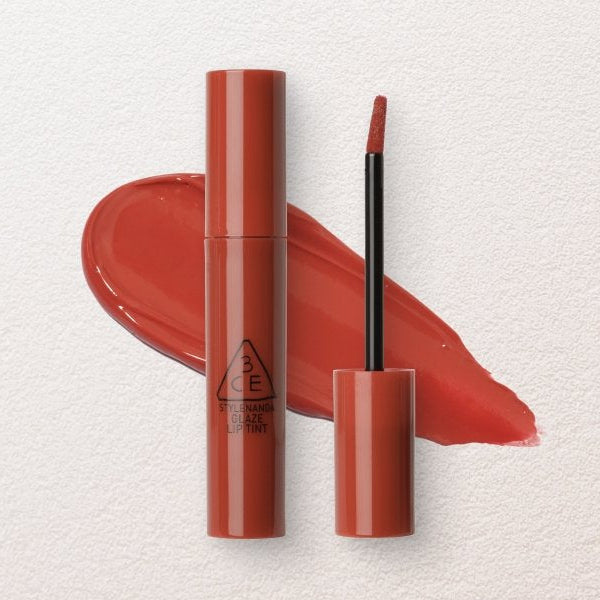glaze-lip-tint_vintage-bouquet_pdp_pck_te.jpg
