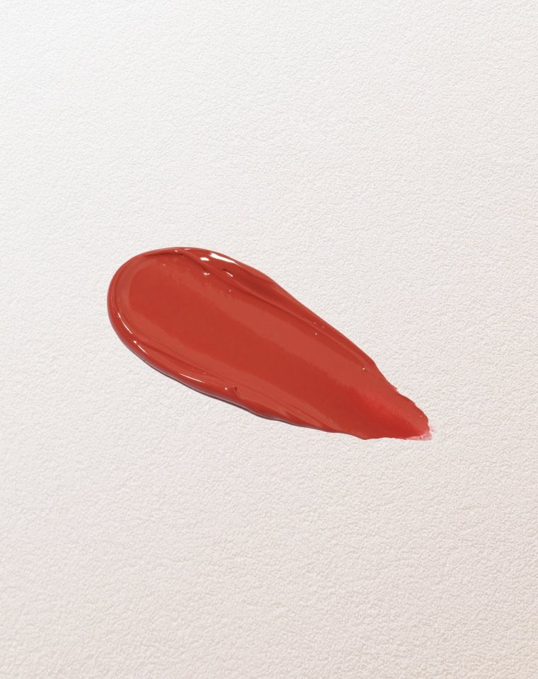 3CE GLAZE LIP TINT #VINTAGE BOUQUET