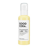 Holika Holika Good Cera Emulsion (Sensitive) - MOQ 48