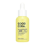 Holika Holika Good Cera Super Cera Mide Essential Oil 40ml - MOQ 48