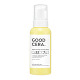 Holika Holika Good Cera Foaming Wash (Sensitive) - MOQ 48