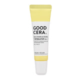 Holika Holika Good Cera Super Ceramide Lip Oil Balm - MOQ 40