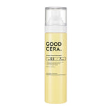 Holika Holika Good Cera Super Ceramaide Mist - MOQ 40