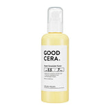 Holika Holika Good Cera Toner (Sensitive) - MOQ 48