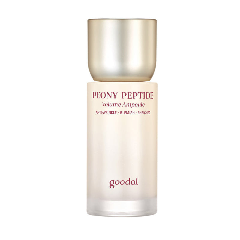 goodal-Peony-Peptide-Volume-Ampoule-50ml.jpg