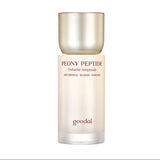 GOODAL PEONY PEPTIDE VOLUME AMPOULE