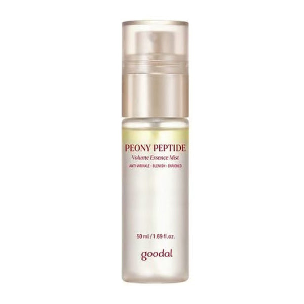 goodal-Peony-Peptide-Volume-Essence-Mist-50ml.jpg