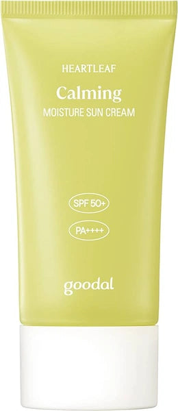 goodal-houttuynia-cordata-calming-moisture-sun-cream-2_front_photo_300x300_2x_cd28de3c-7d33-4ad1-9d84-65be4d10d006.webp