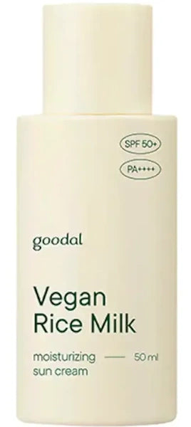 goodal-vegan-rice-milk-moisturizing-sun-cream-spf50-pa_front_photo_300x300_2x_2705f324-439d-4008-9907-28287c93bdce.webp