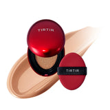 TIRTIR MASK FIT RED CUSHION 33C HAZEL(MINI) - MOQ 180
