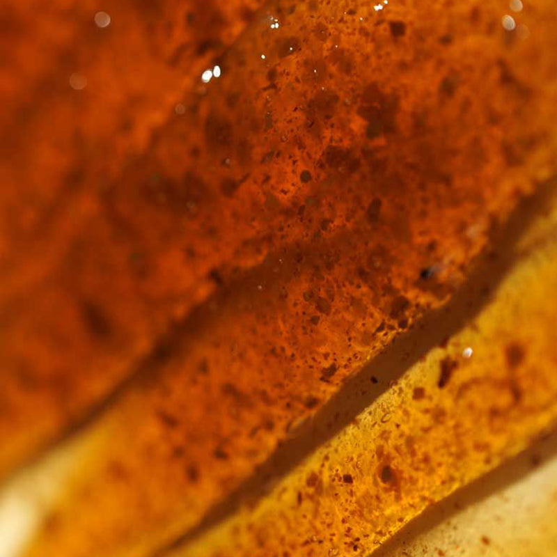 ISNTREE GREEN TEA FRESH CLEANSER_120ml - MOQ 40