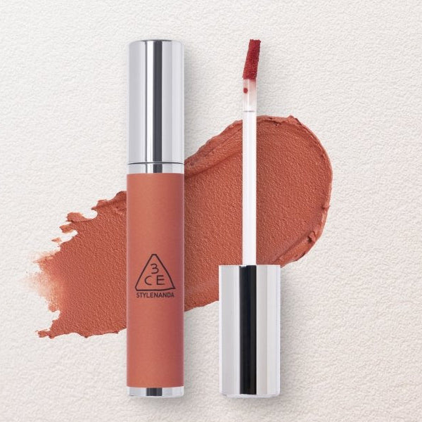 hazy-lip-clay_butter-beige_pdp_pck_te.jpg