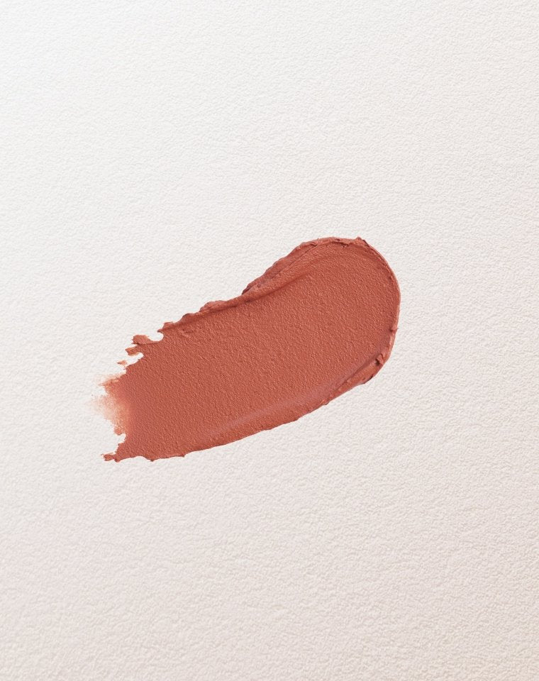 3CE HAZY LIP CLAY #BUTTER BEIGE
