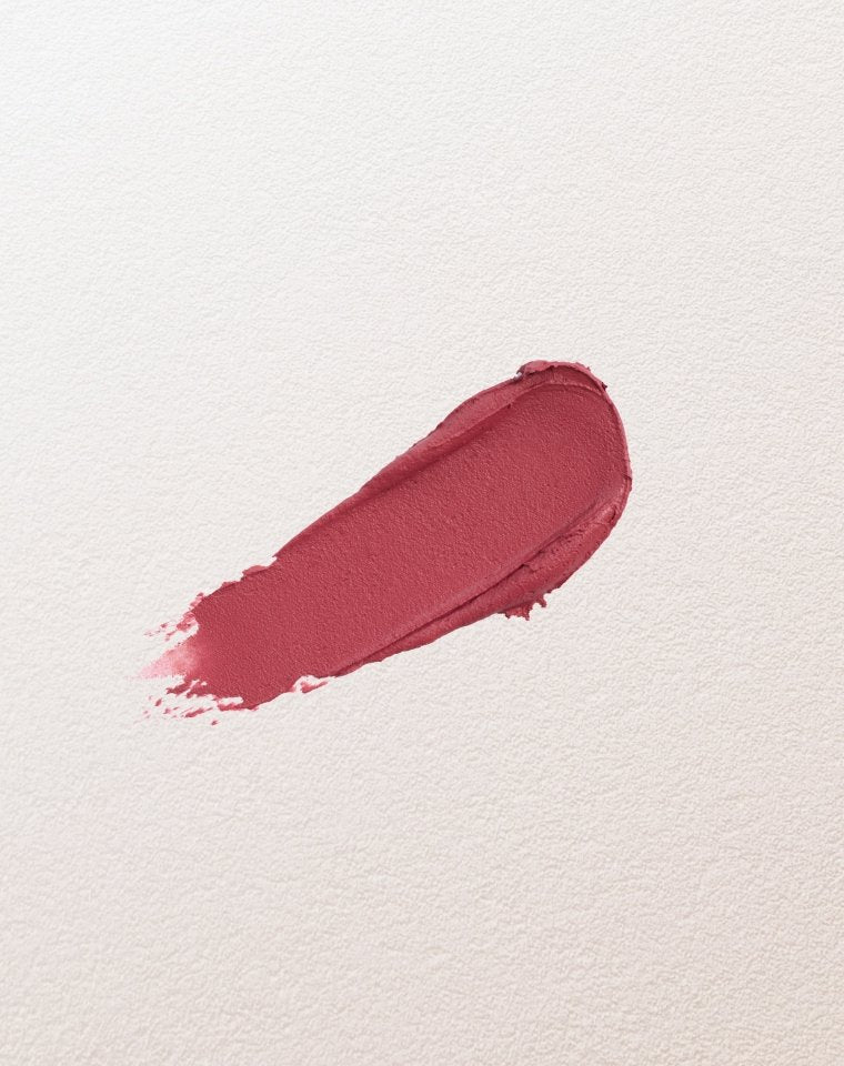 3CE HAZY LIP CLAY #CHERRY FLUFF