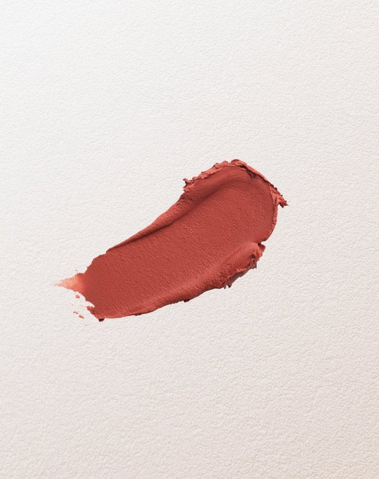 3CE HAZY LIP CLAY #COMMON STRANGER