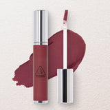 3CE Hazy Lip Clay #Figgy