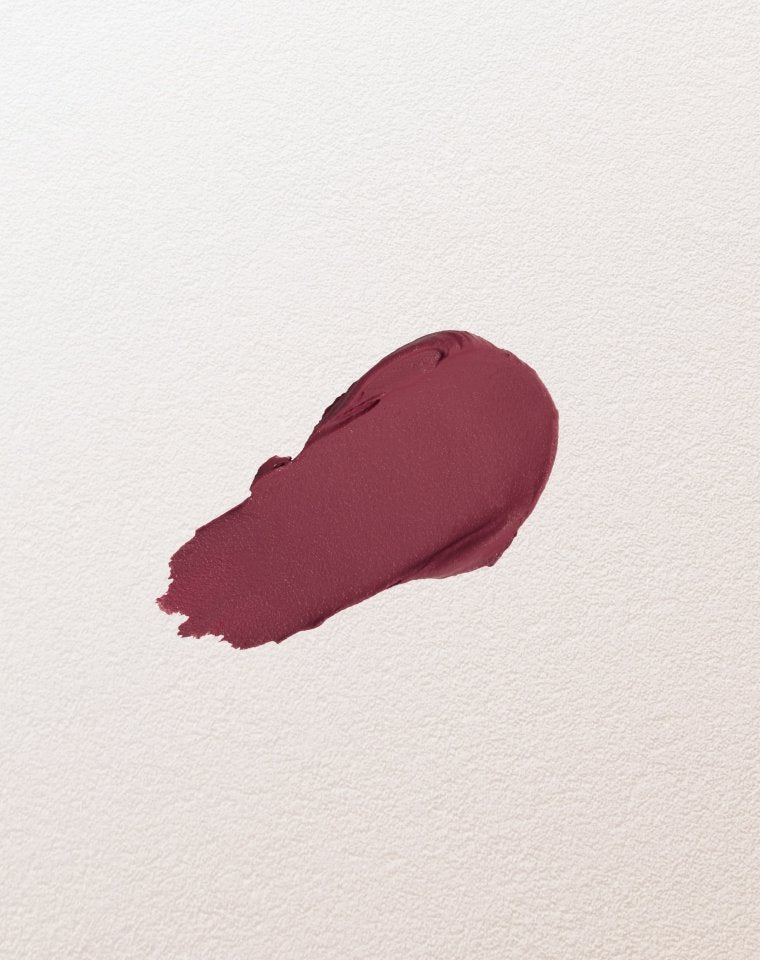 3CE Hazy Lip Clay #Figgy