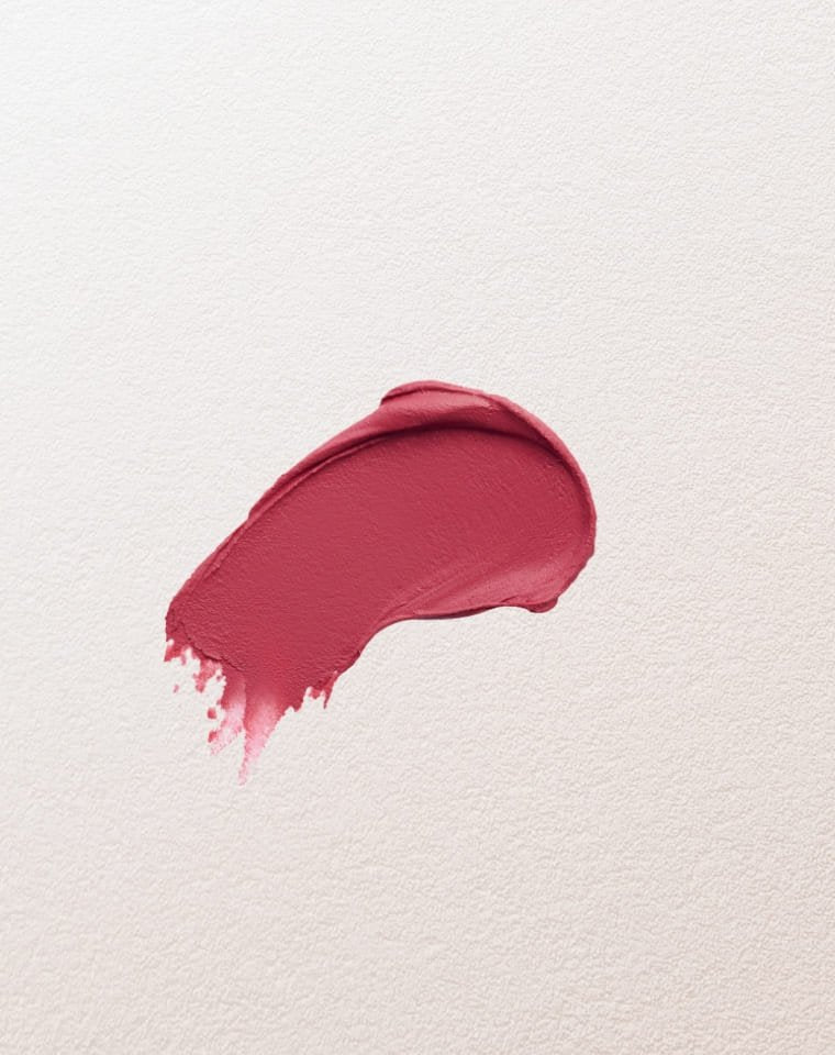 3CE Hazy Lip Clay -have Feelings