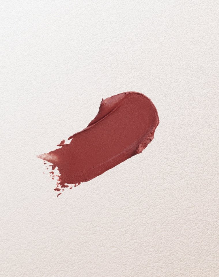 3CE HAZY LIP CLAY #HIPAMINE
