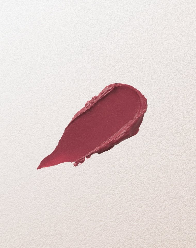 3CE Hazy Lip Clay -Opening Pink