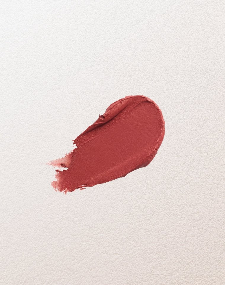 3CE HAZY LIP CLAY #PAINTINGCOT