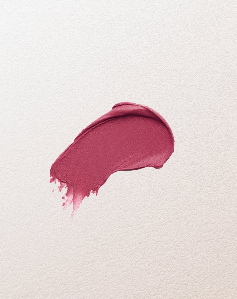 3CE HAZY LIP CLAY #TYPEGIRL