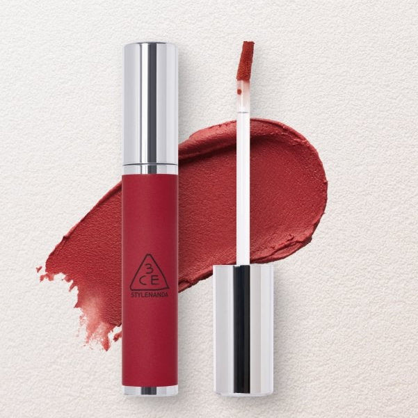 hazy-lip-clay_whip-red_pdp_pck_te.jpg