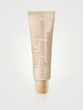 hetras. Perfumed Mango Seed Butter Hand Cream - Soosunhwa - MOQ 80