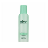 Holika Holika Aloe Soothing Essence 90% Emulsion AD 200ml LF - MOQ 48