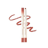 rom&nd LIP MATE PENCIL 06 UNDER CHILI - MOQ 15