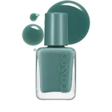 rom&nd MOOD PEBBLE NAIL 06 OK - MOQ 20
