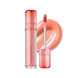 rom&nd THE JUICY LASTING TINT 27 HONEY DEW MELON - MOQ 15