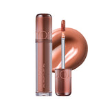 rom&nd THE JUICY LASTING TINT 30 BARE MARRON - MOQ 15