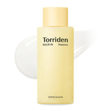 Torriden SOLID IN All Day Essence - MOQ 42