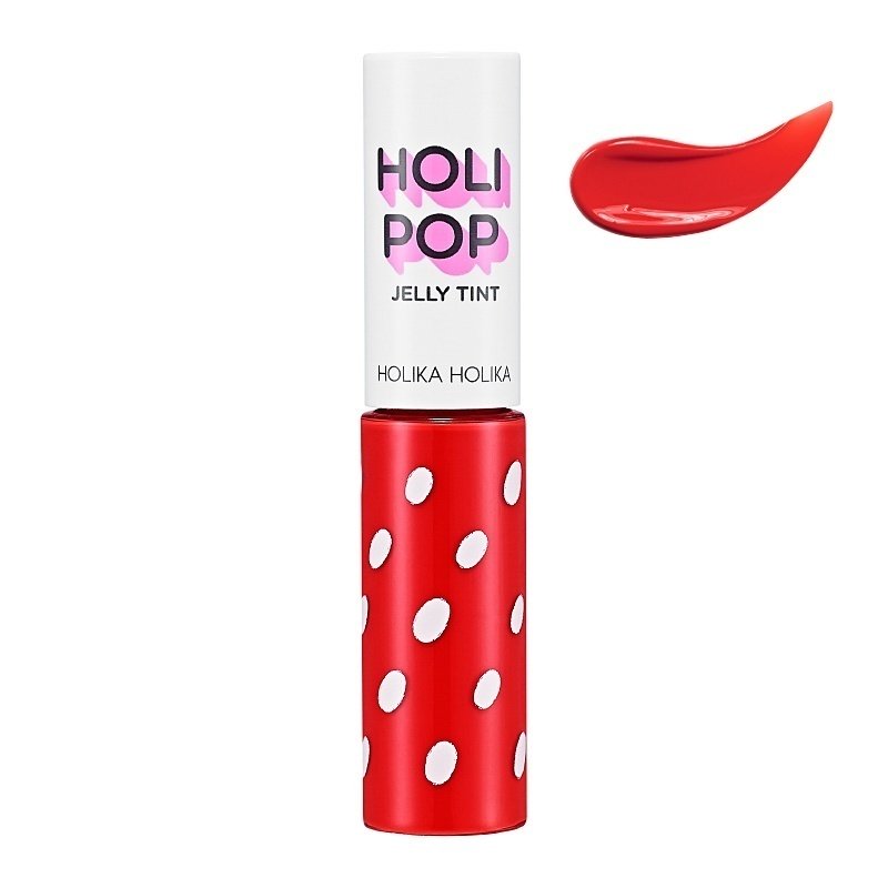 Holika Holika HOLIPOP JELLY TINT 04 - MOQ 600