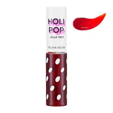 Holika Holika HOLIPOP JELLY TINT 02 - MOQ 600