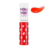 Holika Holika HOLIPOP JELLY TINT 03 - MOQ 600