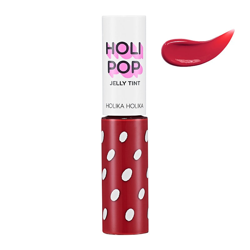 Holika Holika HOLIPOP JELLY TINT 05 - MOQ 600