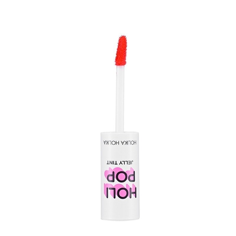 Holika Holika HOLIPOP JELLY TINT 05 - MOQ 600