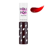 Holika Holika HOLIPOP JELLY TINT 01 - MOQ 600