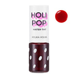 Holika Holika HOLIPOP WATER TINT 01 - MOQ 300