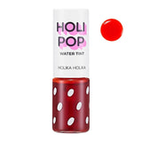 Holika Holika HOLIPOP WATER TINT 02 - MOQ 300