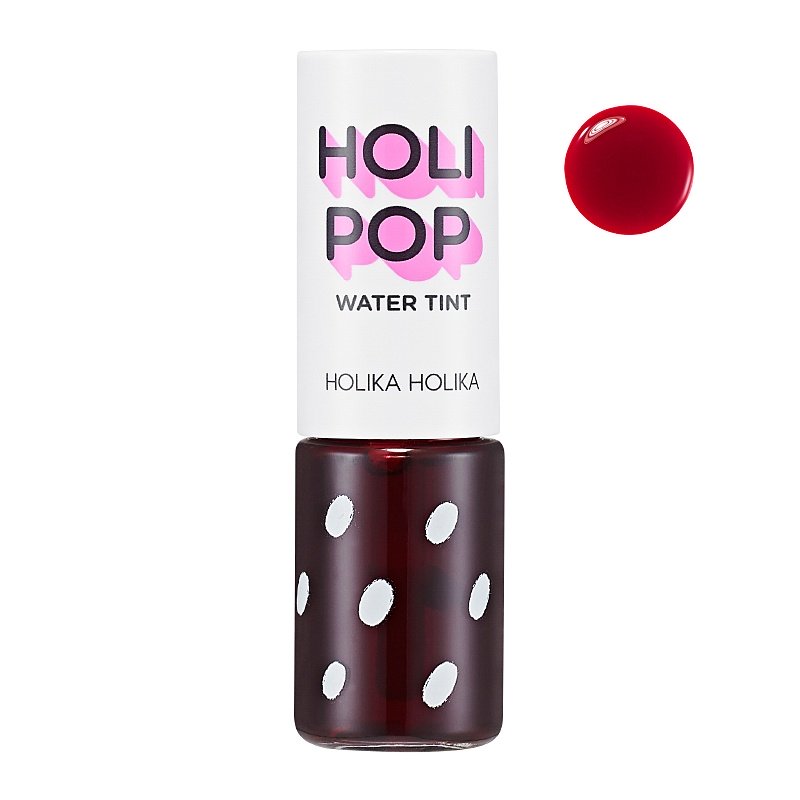 Holika Holika HOLIPOP WATER TINT 03 - MOQ 300