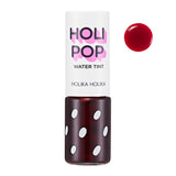 Holika Holika HOLIPOP WATER TINT 03 - MOQ 300