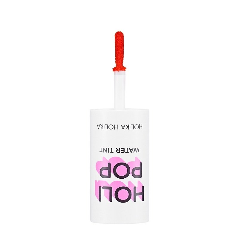 Holika Holika HOLIPOP WATER TINT 03 - MOQ 300