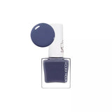 Holika Holika PIECE MATCHING NAILS (LACQUER) BL02 BLUE SUEDE - MOQ 60
