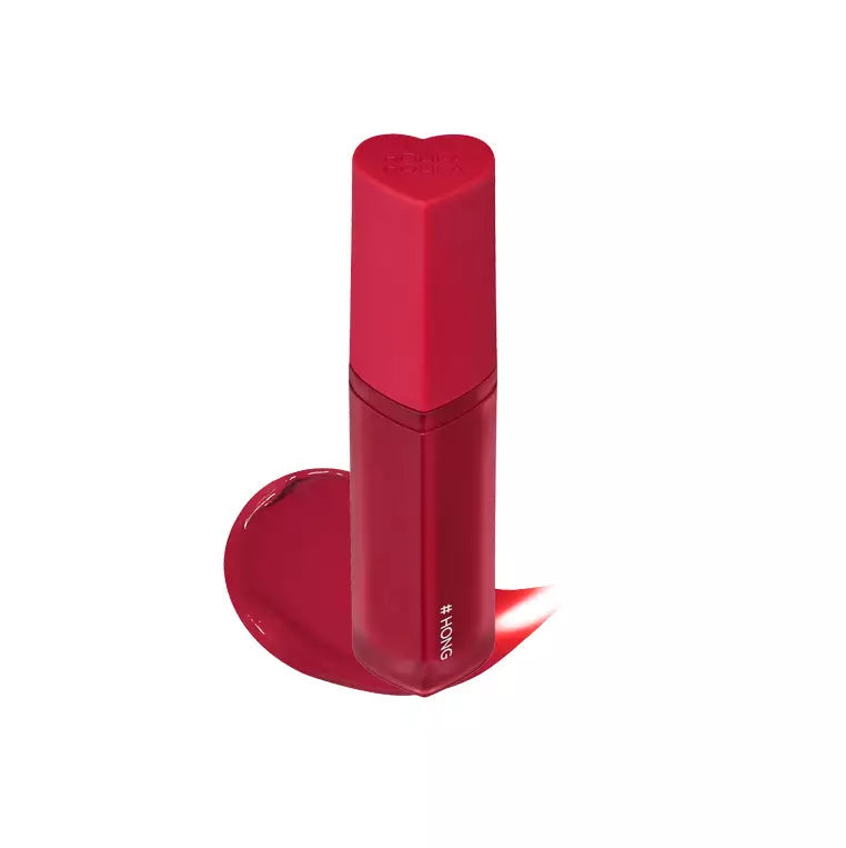 Holika Holika Heart Crush Glow Tint Air 12 - MOQ 100