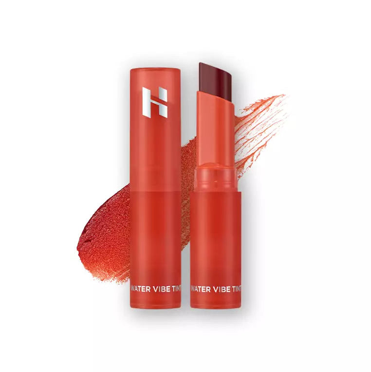 Holika Holika Water Vibe Tint 05 Dipped - MOQ 96